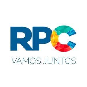 RPC - Vamos Juntos