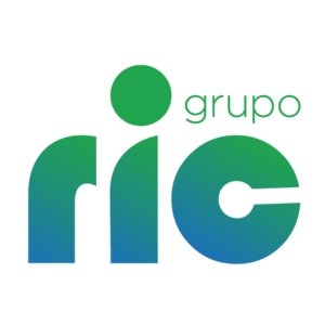 Grupo ric