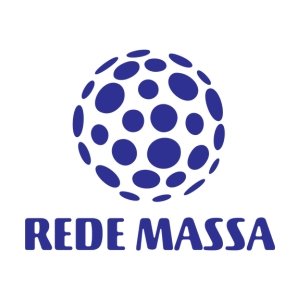 Rede Massa